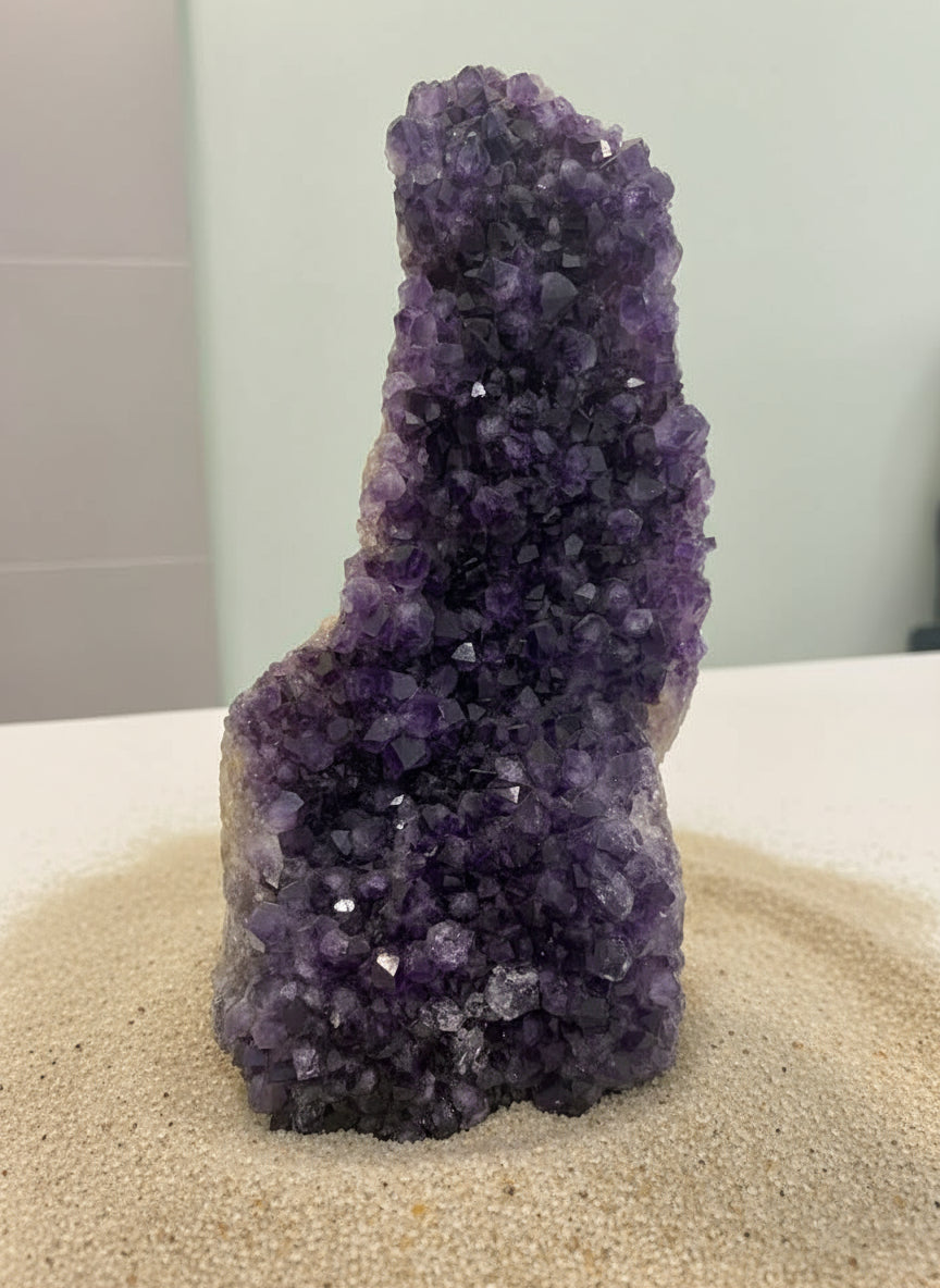 DRUSA AMATISTA URUGUAY (3.00kg)