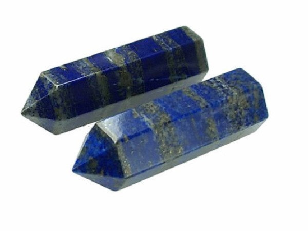 Generador lapislazuli 7cm x 2.5cm