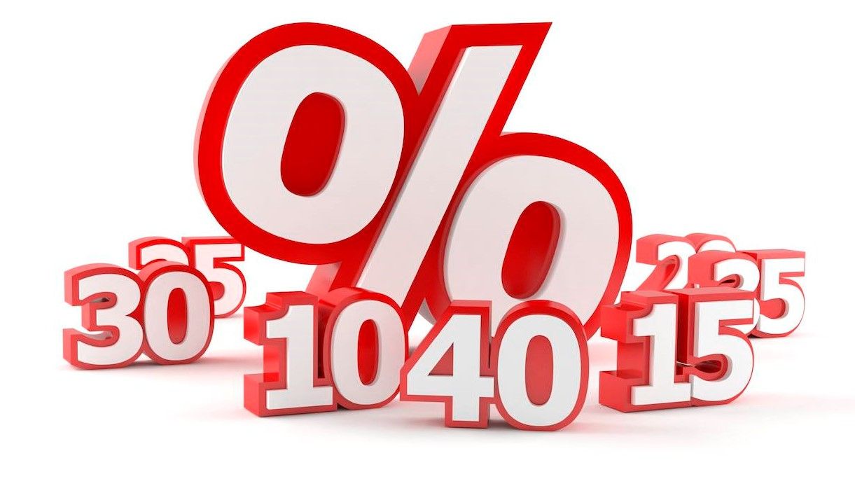 ZONA OUTLET productos en oferta por tiempo limitado!! pocas unidades!!