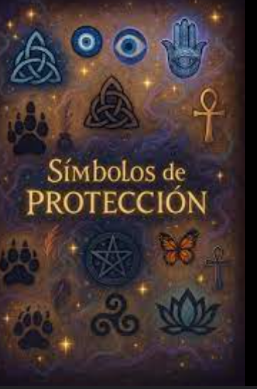 Amuletos de Protección | Energía Positiva y Defensa Espiritual
