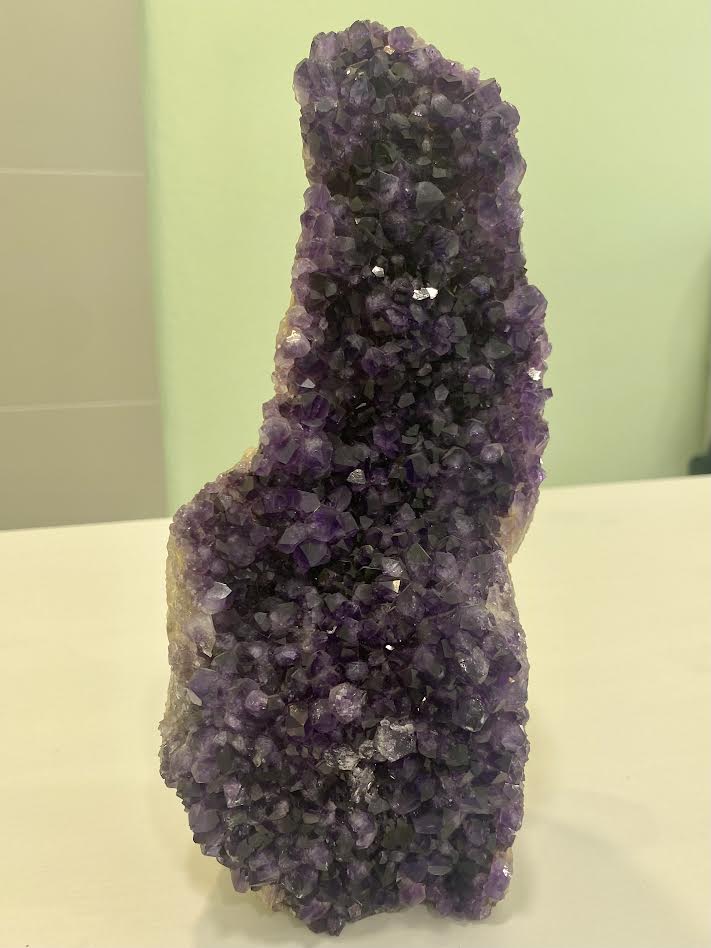 DRUSA AMATISTA URUGUAY (3.00kg)