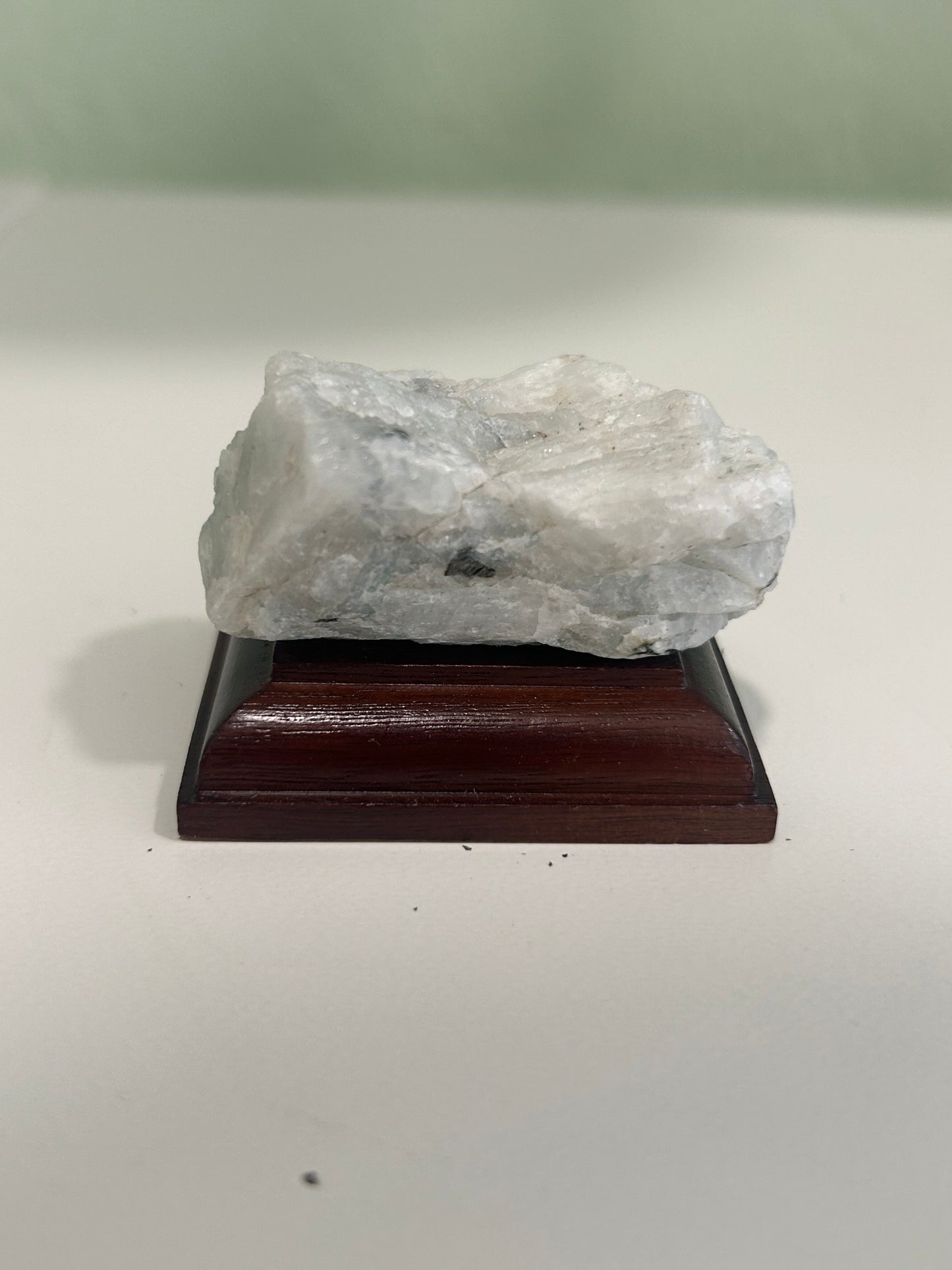 Piedra luna