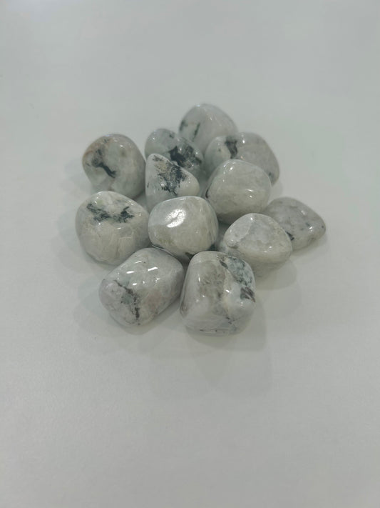 Piedra lunar (2,50€ la unidad)