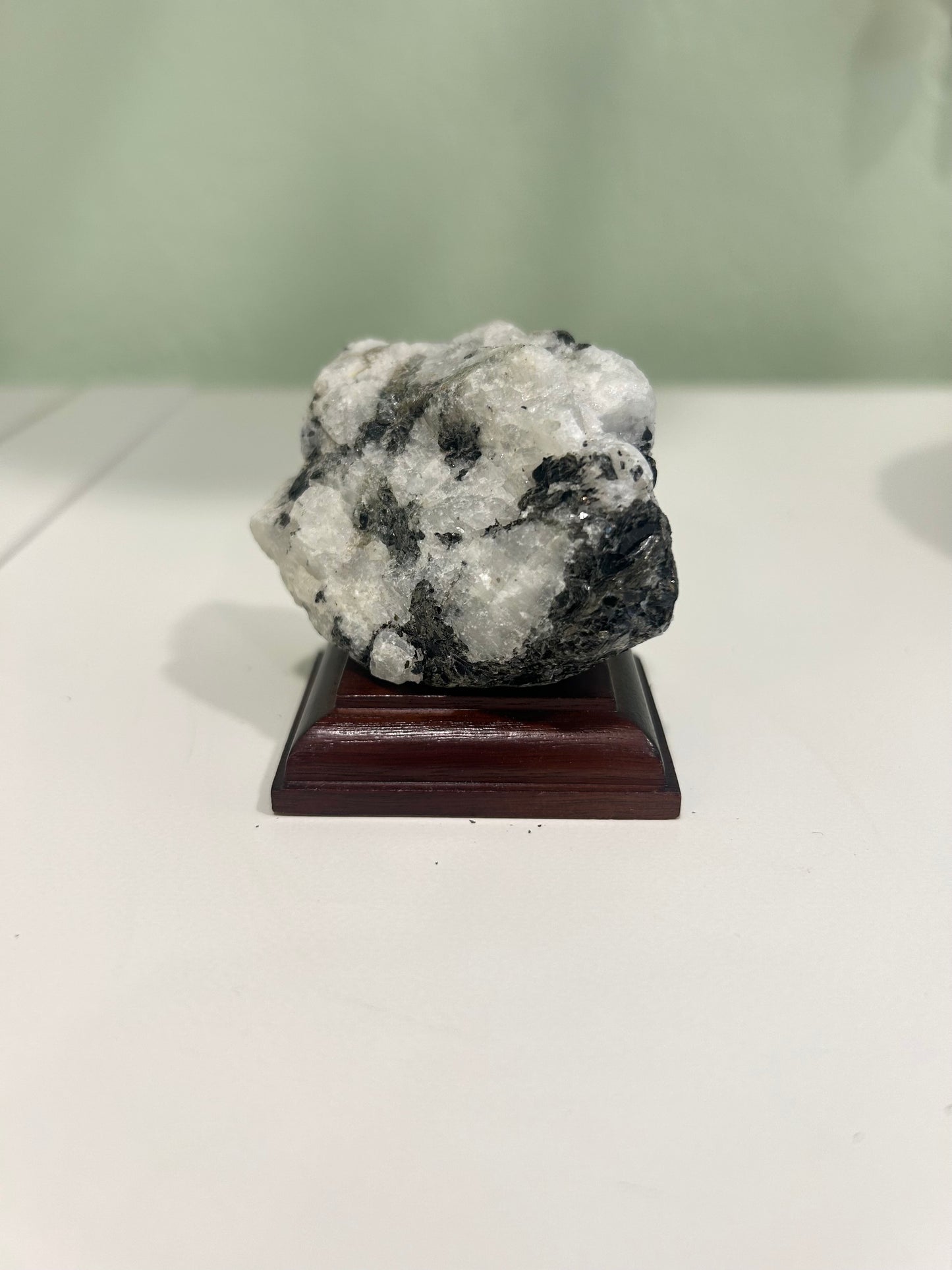 Piedra luna