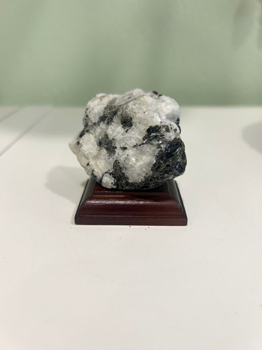 Piedra luna