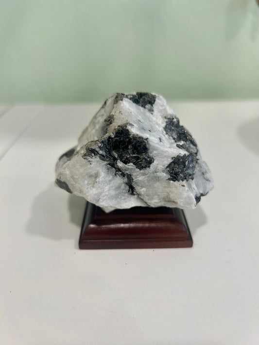 Piedra luna