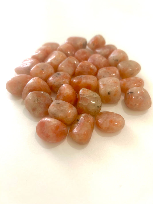 Piedra sol (1,50€ la unidad)